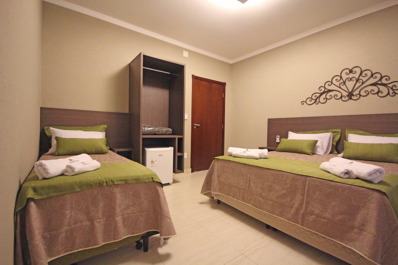 Cabana Dilina