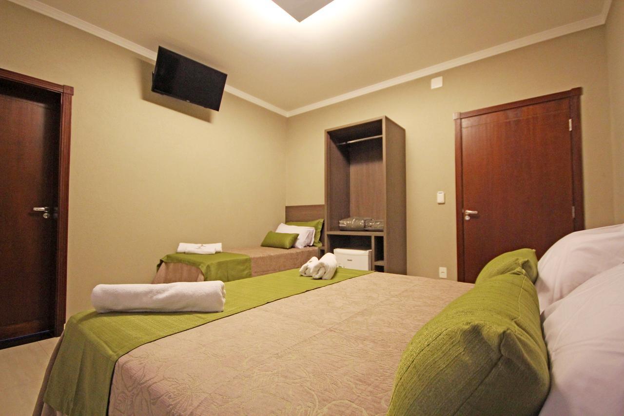Cabana Dilina *