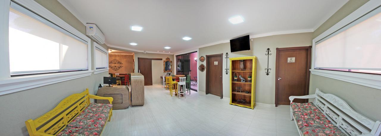 Cabana Dilina