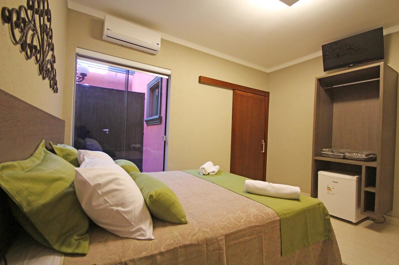 Cabana Dilina Olimpia