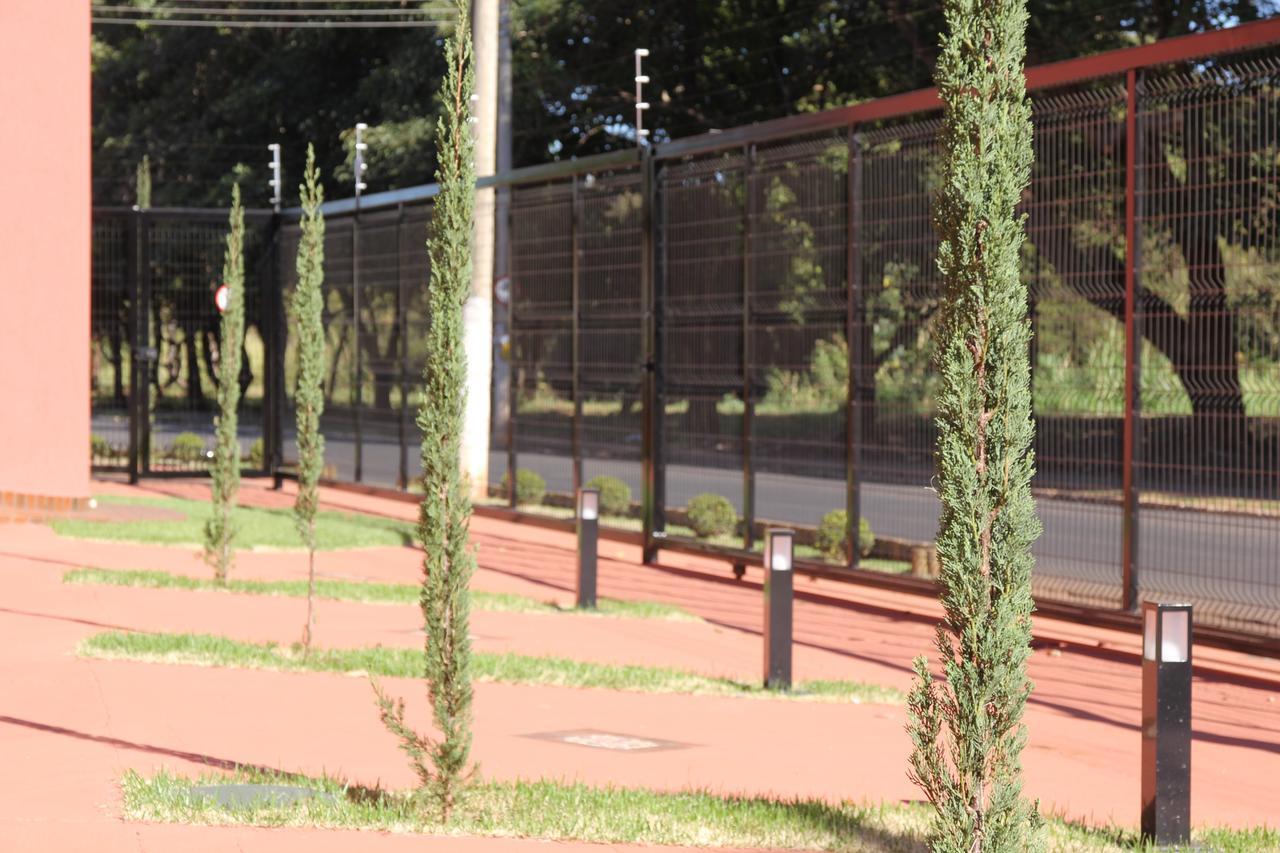Cabana Dilina Olimpia