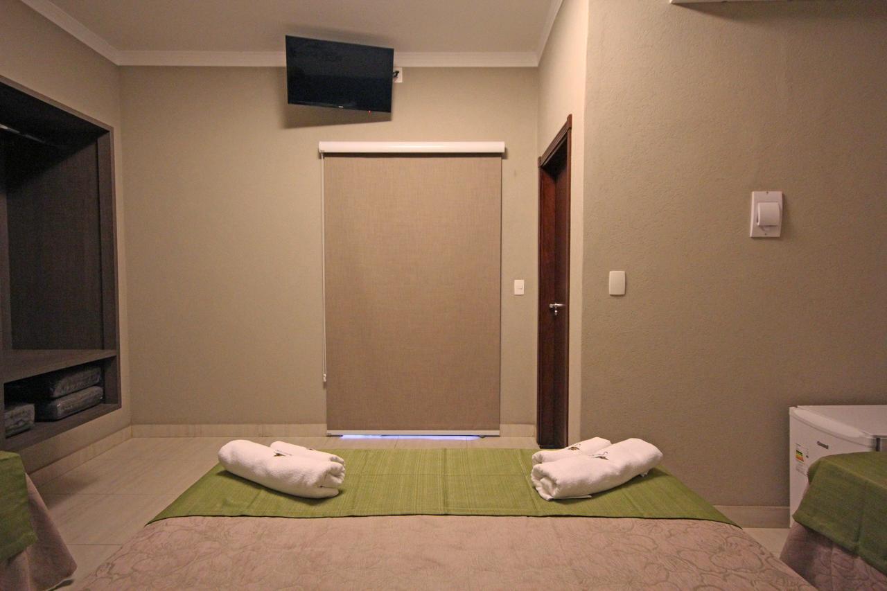Cabana Dilina Locanda *